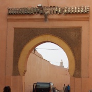 Marrakech (26)